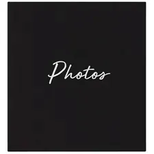 album-do-zdjec-albumy-zdjecia-10x15-800-10-15-10x15