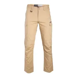 spodnie-bojowki-slim-fit-l40521-rozmiar-xl
