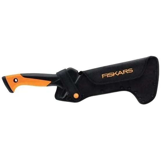 tasak-z-pila-solid-fiskars