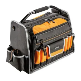 torba-narzedziowa-monterska-organizer-neo-84-301