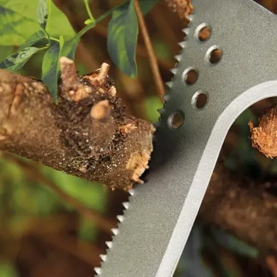 tasak-z-pila-solid-fiskars-stan-nowy-marka-fiskars