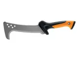 tasak-z-pila-solid-fiskars-stan-nowy-kod-producenta-1051233