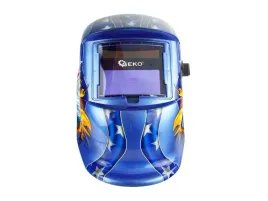 maska-spawalnicza-samosciemniajaca-profi-orzel