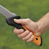 tasak-z-pila-solid-fiskars-marka-fiskars-kod-producenta-1051233
