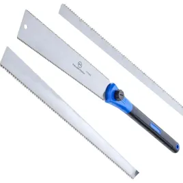 pila-japonska-falon-tech-ft3320-dwustronna-ryoba-320-mm-7-12-tpi