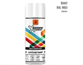 emalia-uniwersalna-spray-400ml-dragon-bialy-mat
