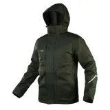 kurtka-robocza-camo-81-573-m-neo-tools