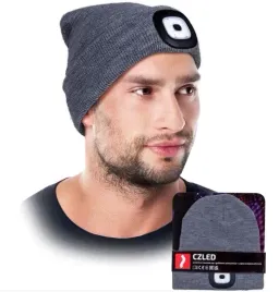 czapka-ochronna-ocieplana-czled