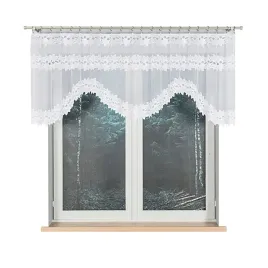 firanka-gotowa-klasyczna-80x230-zakardowa-biala-firana-na-zabki-fala