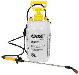 opryskiwacz-5l-reczny-verke-garden-v90073