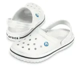 klapki-crocs-crocband-white-45-46-eu