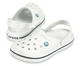 klapki-crocs-crocband-white-45-46-eu