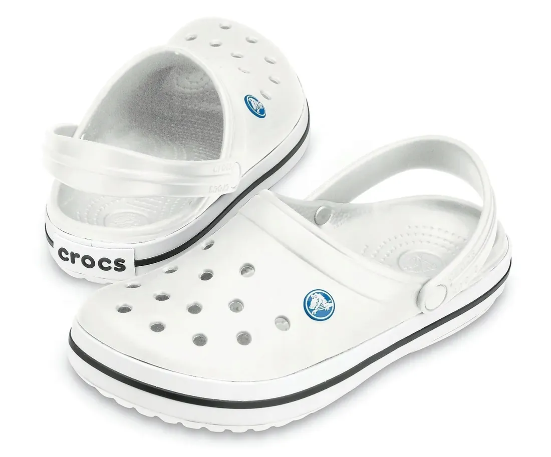 klapki-crocs-crocband-white-45-46-eu-stan-nowy