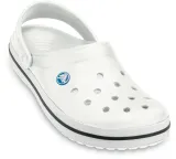 klapki-crocs-crocband-white-45-46-eu-stan-nowy