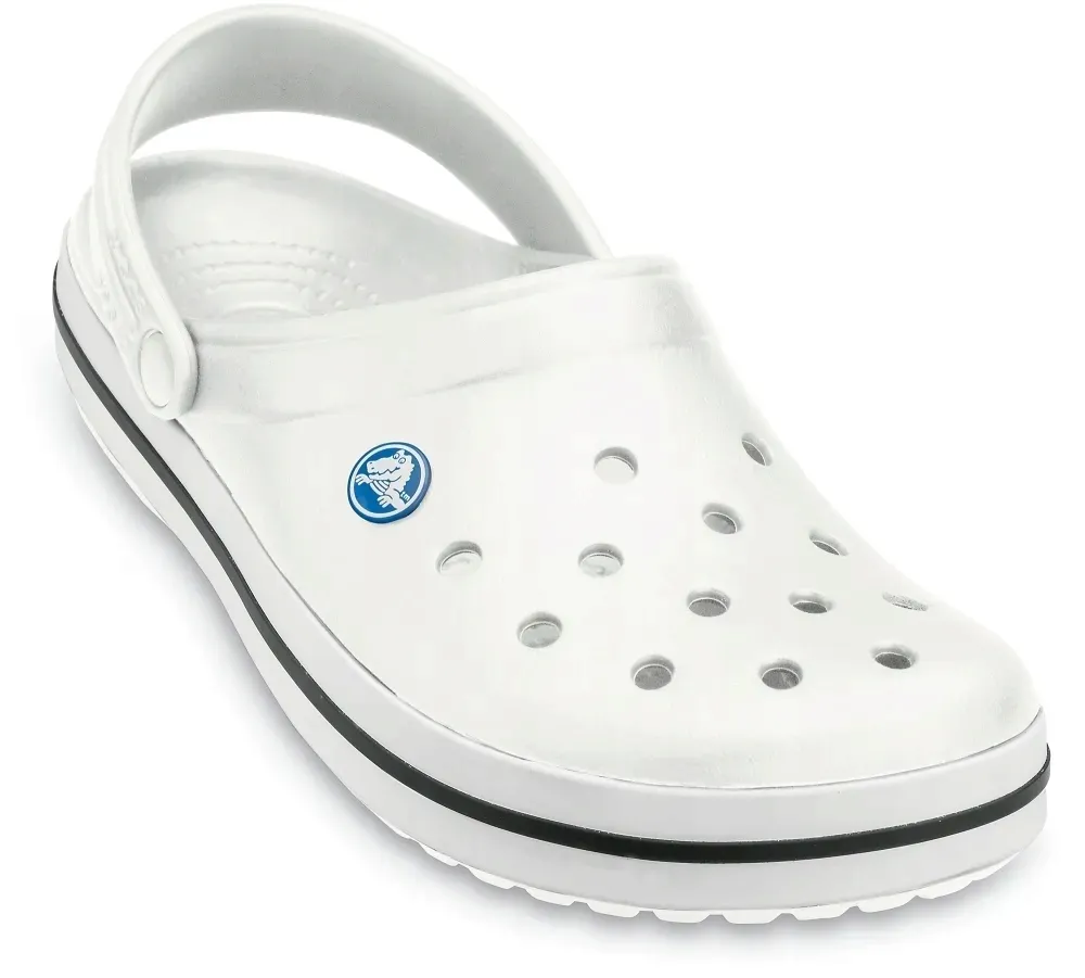 klapki-crocs-crocband-white-45-46-eu-stan-nowy