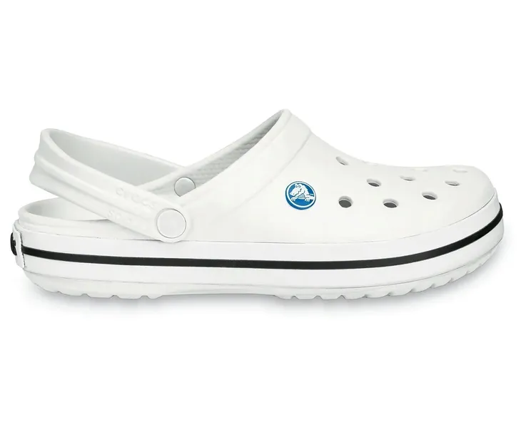 klapki-crocs-crocband-white-45-46-eu-marka-crocs