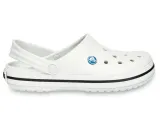 klapki-crocs-crocband-white-45-46-eu-marka-crocs