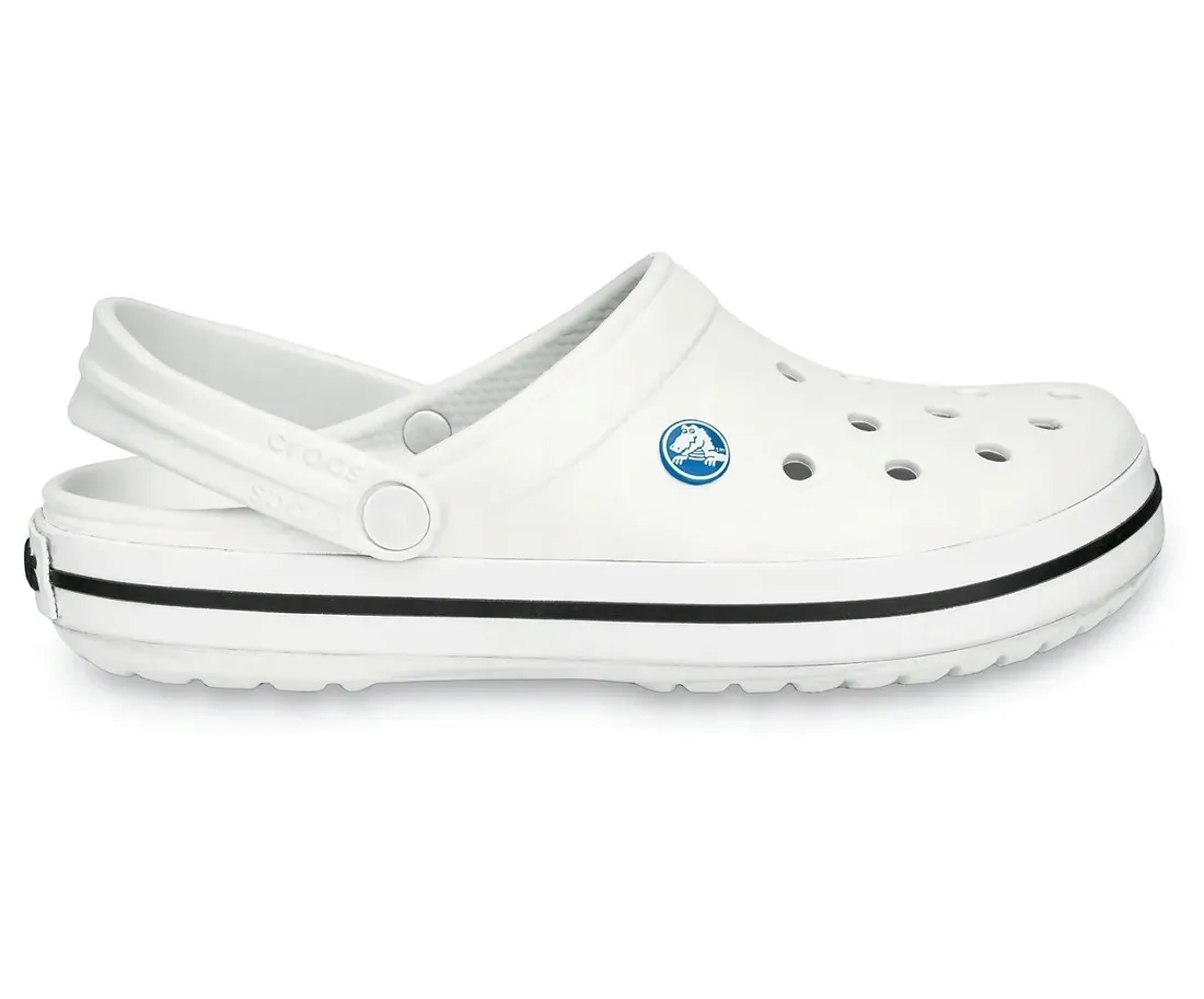 klapki-crocs-crocband-white-45-46-eu-stan-nowy
