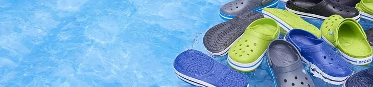 klapki-crocs-crocband-white-45-46-eu-kolor-bialy