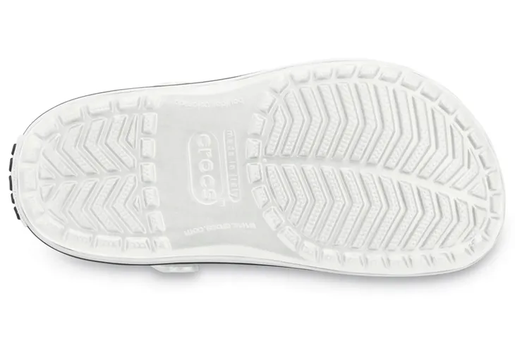 klapki-crocs-crocband-white-45-46-eu-fason-klapki