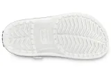 klapki-crocs-crocband-white-45-46-eu-fason-klapki