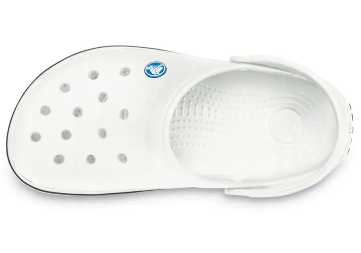 klapki-crocs-crocband-white-45-46-eu-wzor-dominujacy-bez-wzoru
