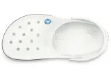 klapki-crocs-crocband-white-45-46-eu-wzor-dominujacy-bez-wzoru