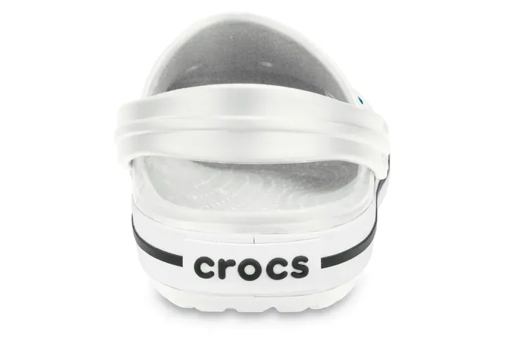klapki-crocs-crocband-white-45-46-eu-rozmiar-us-11
