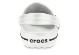 klapki-crocs-crocband-white-45-46-eu-rozmiar-us-11