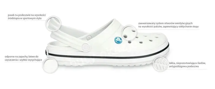 klapki-crocs-crocband-white-45-46-eu-kolor-podeszwy-bialy