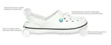 klapki-crocs-crocband-white-45-46-eu-kolor-podeszwy-bialy