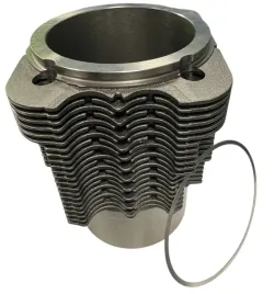 tuleja-cylindra-deutz-f2l511-100mm-02234078-89083110