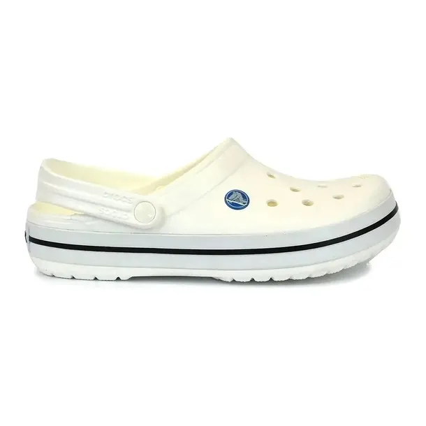 klapki-crocs-crocband-white-45-46-eu-model-crocs-crocband-11016