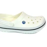 klapki-crocs-crocband-white-45-46-eu-nazwa-koloru-producenta-white