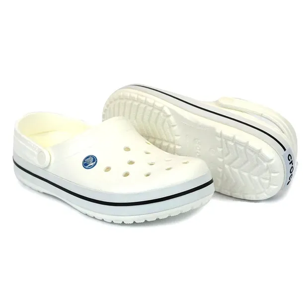 klapki-crocs-crocband-white-45-46-eu-material-podeszwy-oryginalna-pianka-croslite