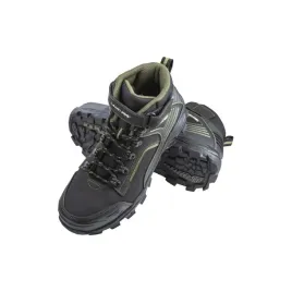 buty-robocze-ocieplane-s3-src-lahti-pro-l30305-46