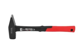mlotek-15kg-slusarski-wlokno-szklane-black-line-a