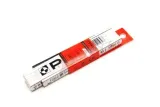miara-skladana-pro-1m-b3-abs-1