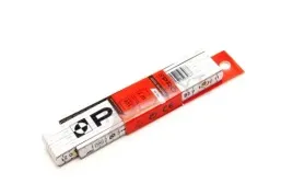 miara-skladana-pro-1m-b3-abs-1