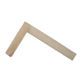 katownik-drewniany-400mm-proline-21054