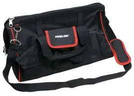 torba-na-narzedzia-proline-460x280x300mm-62146