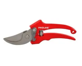 sekator-uniwersalny-premium-inox-8-proline-40084