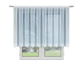 firana-biala-zakardowa-z-tunelem-gotowa-max-160-min-120x300
