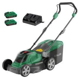 kosiarka-akumulatorowa-38-cm-lms40-38bl-stalco-ladowarka-2-x-akumulatory