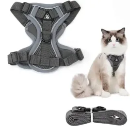 szelki-bezuciskowe-typu-guard-smycz-dla-kota-psa-s