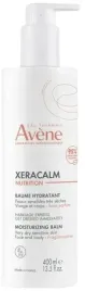 avene-xeracalm-nutrition-balsam-nawilzajacy-do-ciala-400-ml