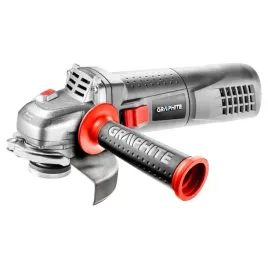 szlifierka-katowa-graphite-900w-59g087