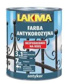 lakma-farba-antykorozyjna-3w1-niebieska-075l
