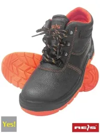 buty-zawodowe-trzewiki-antyposlizgowe-podnosek-40