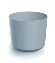 doniczka-tubo-jasny-szary-dpos200-443u